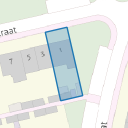 Perceel ASN00-Q-4096