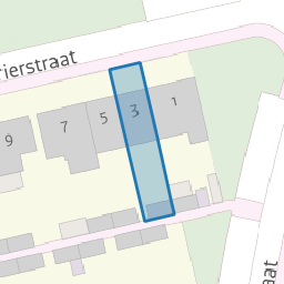 Perceel ASN00-Q-4097