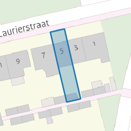 Perceel ASN00-Q-4098