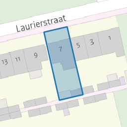 Perceel ASN00-Q-4099