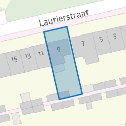 Perceel ASN00-Q-4100