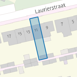 Perceel ASN00-Q-4101