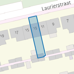 Perceel ASN00-Q-4102