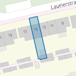 Perceel ASN00-Q-4103