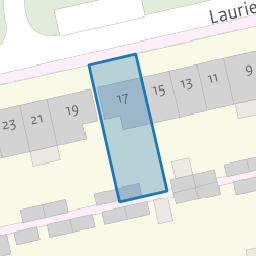 Perceel ASN00-Q-4104