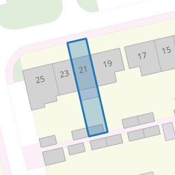 Perceel ASN00-Q-4106