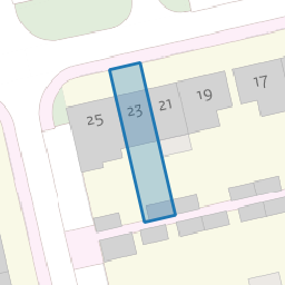 Perceel ASN00-Q-4107