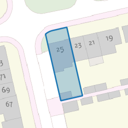 Perceel ASN00-Q-4108