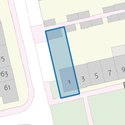 Perceel ASN00-Q-4109