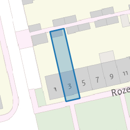 Perceel ASN00-Q-4110