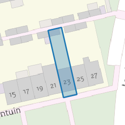 Perceel ASN00-Q-4120