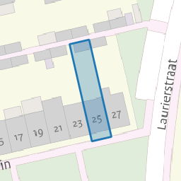 Perceel ASN00-Q-4121