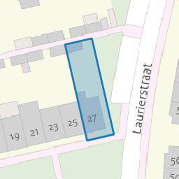 Perceel ASN00-Q-4122