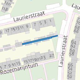 Perceel ASN00-Q-4123