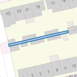 Perceel ASN00-Q-4124