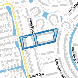 Perceel ASN00-Q-4125