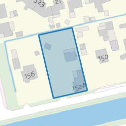 Perceel ASN00-Q-4126