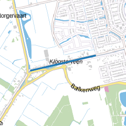 Perceel ASN00-Q-4130