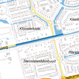 Perceel ASN00-Q-4131