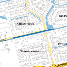 Perceel ASN00-Q-4133