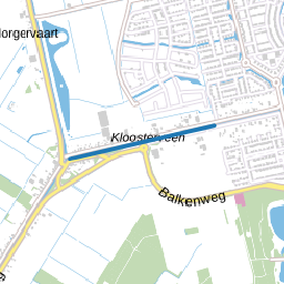 Perceel ASN00-Q-4134