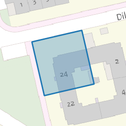 Perceel ASN00-Q-4137