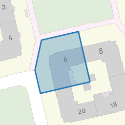 Perceel ASN00-Q-4141