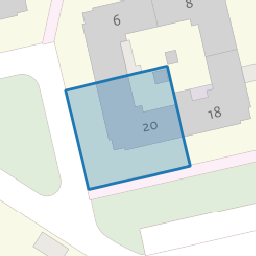 Perceel ASN00-Q-4142