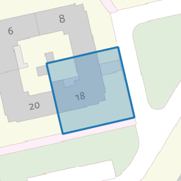 Perceel ASN00-Q-4143