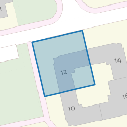 Perceel ASN00-Q-4145