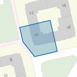 Perceel ASN00-Q-4146