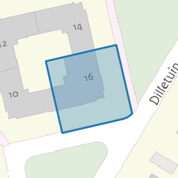 Perceel ASN00-Q-4147