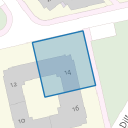 Perceel ASN00-Q-4148