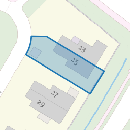 Perceel ASN00-Q-4150