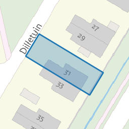 Perceel ASN00-Q-4153