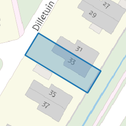 Perceel ASN00-Q-4154