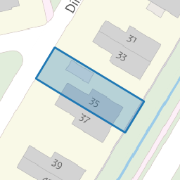 Perceel ASN00-Q-4155