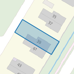 Perceel ASN00-Q-4157