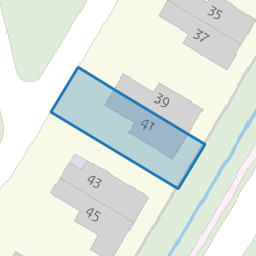 Perceel ASN00-Q-4158