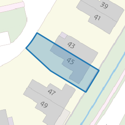 Perceel ASN00-Q-4160