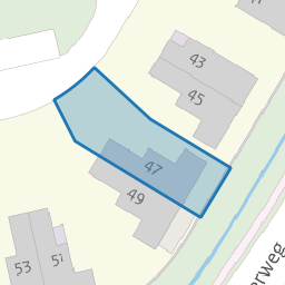 Perceel ASN00-Q-4161