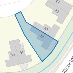 Perceel ASN00-Q-4162