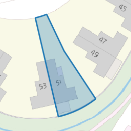 Perceel ASN00-Q-4163