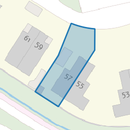 Perceel ASN00-Q-4166