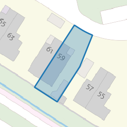 Perceel ASN00-Q-4167