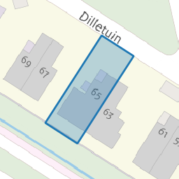 Perceel ASN00-Q-4170