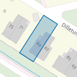 Perceel ASN00-Q-4172