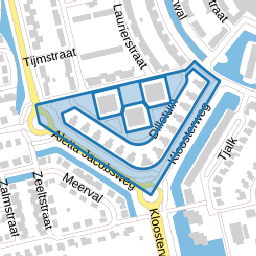 Perceel ASN00-Q-4177