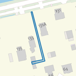 Perceel ASN00-Q-4178