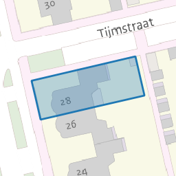 Perceel ASN00-Q-4181